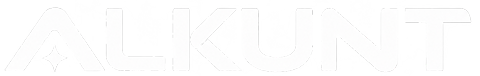 ALKUNT